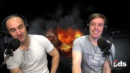 Top 5 Skyrim Mods of the Week - Halloween Special!