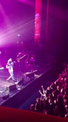 Naïve new beaters @ Live Pression 2013