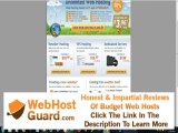 best rated web hosting services - find best rating web hosting