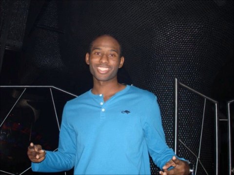 Ashley Reid Rants about Pebbles and TLC Controversy In CrazySexyCool Movie