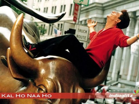 Hit Songs of Sonu Nigam Full Audio Songs Jukebox