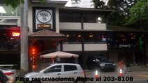 Panama Via Argentina Restaurants Call 507-203-8108 Panama Via Argentina Restaurants