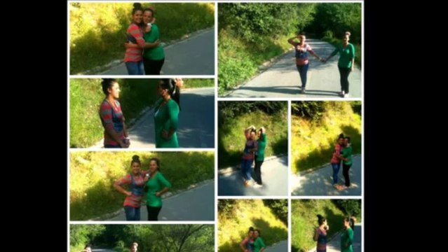 Srecan ti rodjendan ! ( Nina )