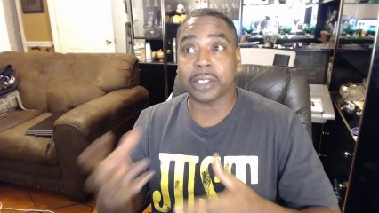 Toni Christina Jenkins