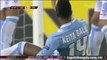 Europa League: Lazio 2-1 Apollon Limassol (all goals - highlights - HD)