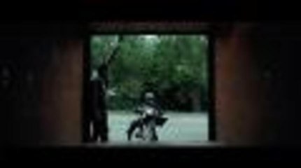 SEEN 2013 - #45 - Folge 4 von 5