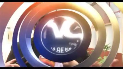 Samuel Ugalde Operativo