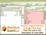 Install WordPress Tutorial 000WebHost FREE web hosting