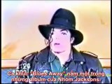 [Vietsub] Michael Jackson Mexico Deposition 1993 Part 1