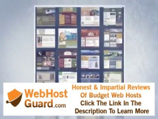 Asp Net Web Service Hosting