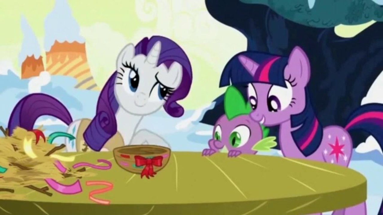 Blind Commentary | Mentally Advanced Series | Episode 09