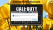 Black Ops 2 Aimbot Prestige Hack Legit MediaFire Working !! + No Survey !!!!