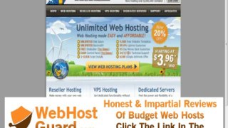 Hostgator Reseller Review - Web Hosting Coupon: GATORCENTS