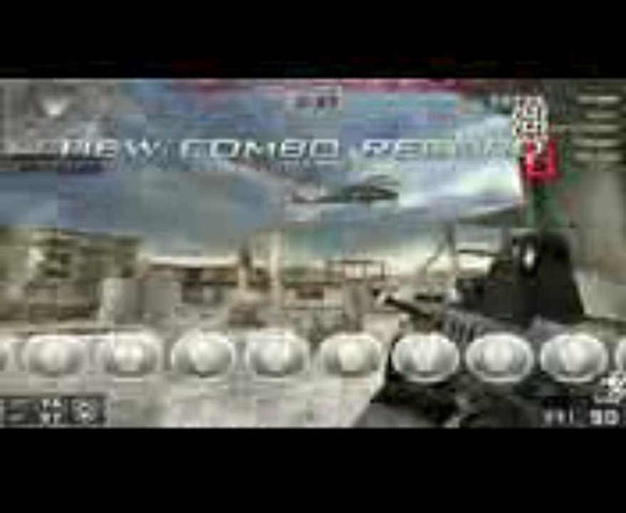 BlackShot Aimbot FREE DOWNLOAD ESP HACK Legit MediaFire Working !! + No Survey !!!!