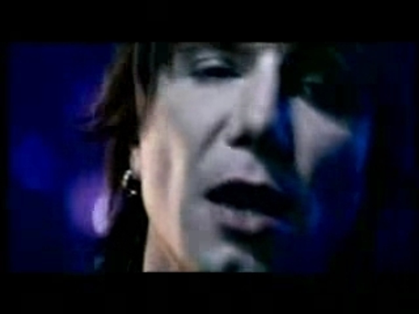 Goo Goo Dolls Better Days Video Dailymotion