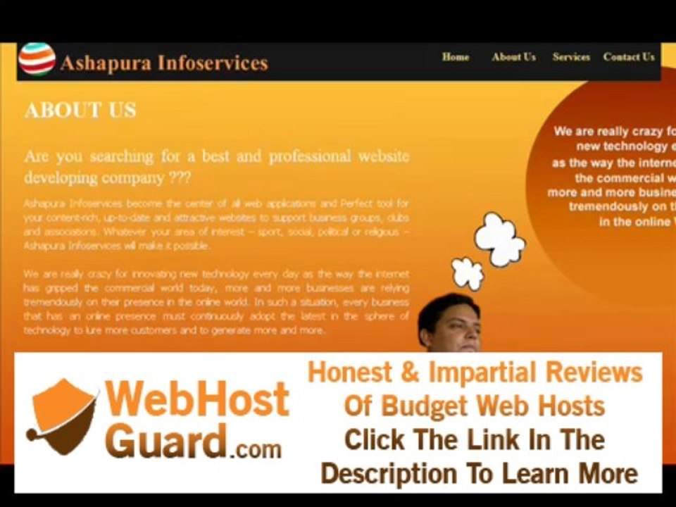 BEST WEBSITE DEVELOPER DESIGN HOSTING DOMAIN UDAIPUR 9461645747,9667786855