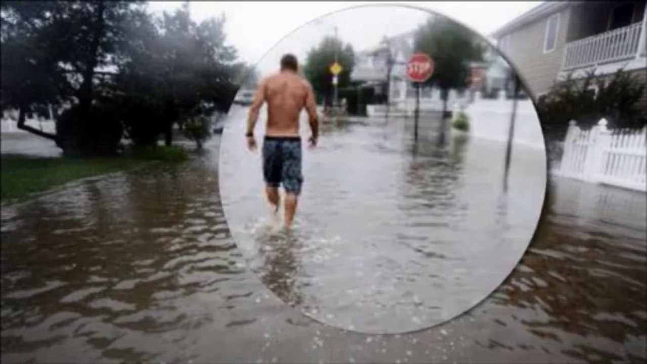 Basement Waterproofing Flushing - Vulcan Basement Waterproofing (718) 380-1500
