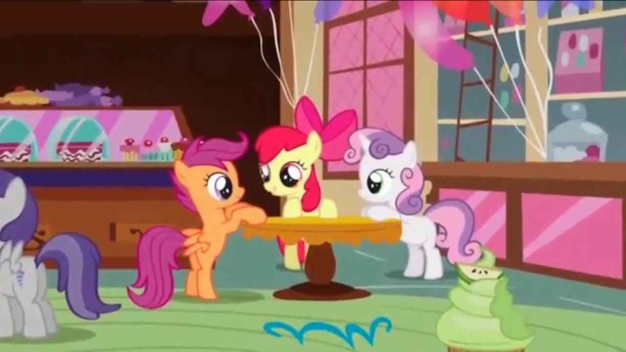 Blind Commentary | Mentally Advanced Series | Episode 10