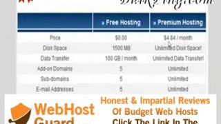FREE Webhosting Provider 000webhost !!!  website positioning internet website marketing bulkping