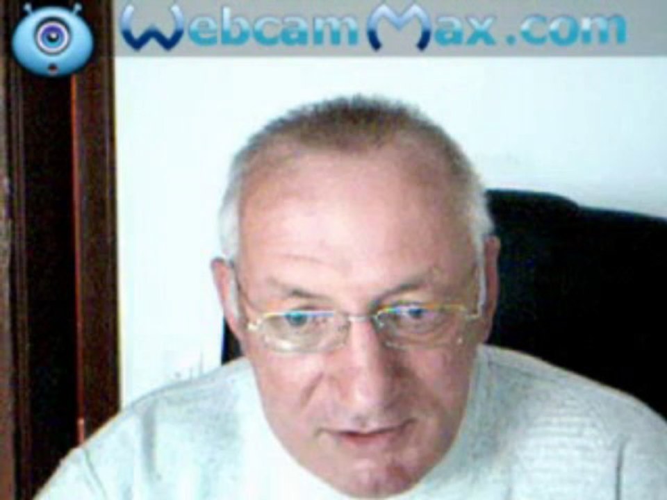 видеоконференция Гречушкина Ю.В.  30.04.2013 астрал, осознаные сны и внетелесный опыт