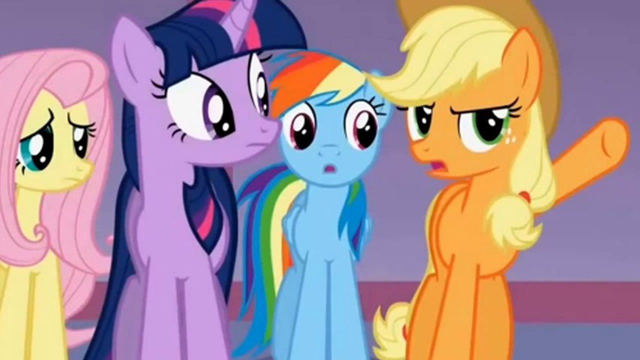 Blind Commentary | Mentally Advanced Series | Episode 12