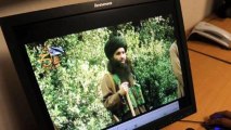 Pakistan Taliban reject peace talks