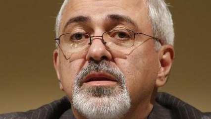 Iran hopeful of deal at Geneva nuclear talks