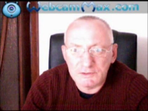 видеоконференция Гречушкина Ю.В. 06.05.2013- астрал, осознаные сны и внетелесный опыт