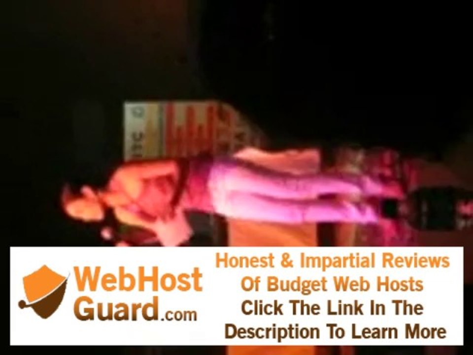 Jane Nolasco hosting D Brothers & SPMK Concert-June 19, 2009.avi