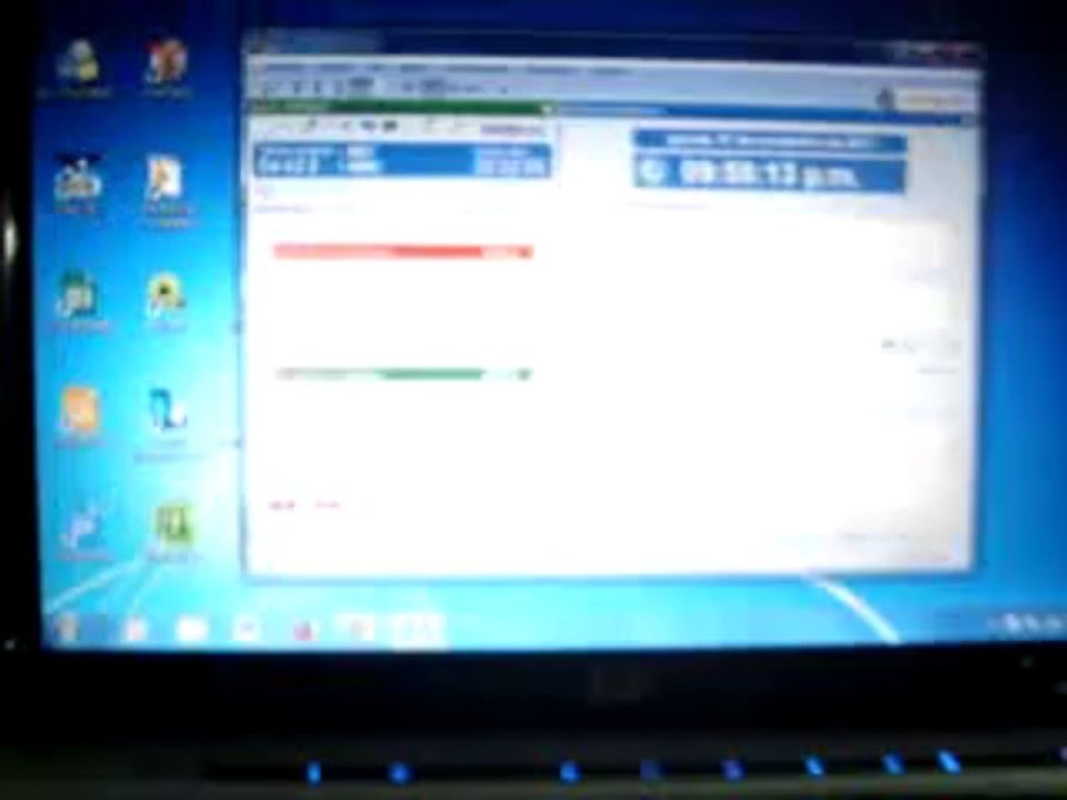 MOV03339