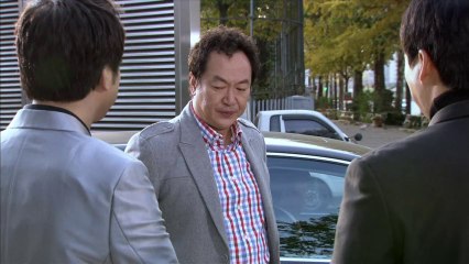 تزوجيني يا ماري الحلقة 4 مدبلح