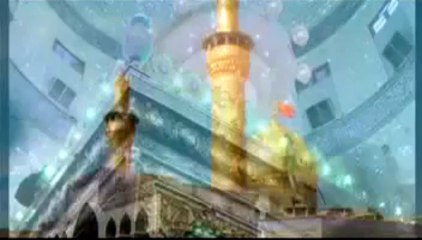 Main Tou Punjatan Ka Ghlum Houn By Aamir Liaquat