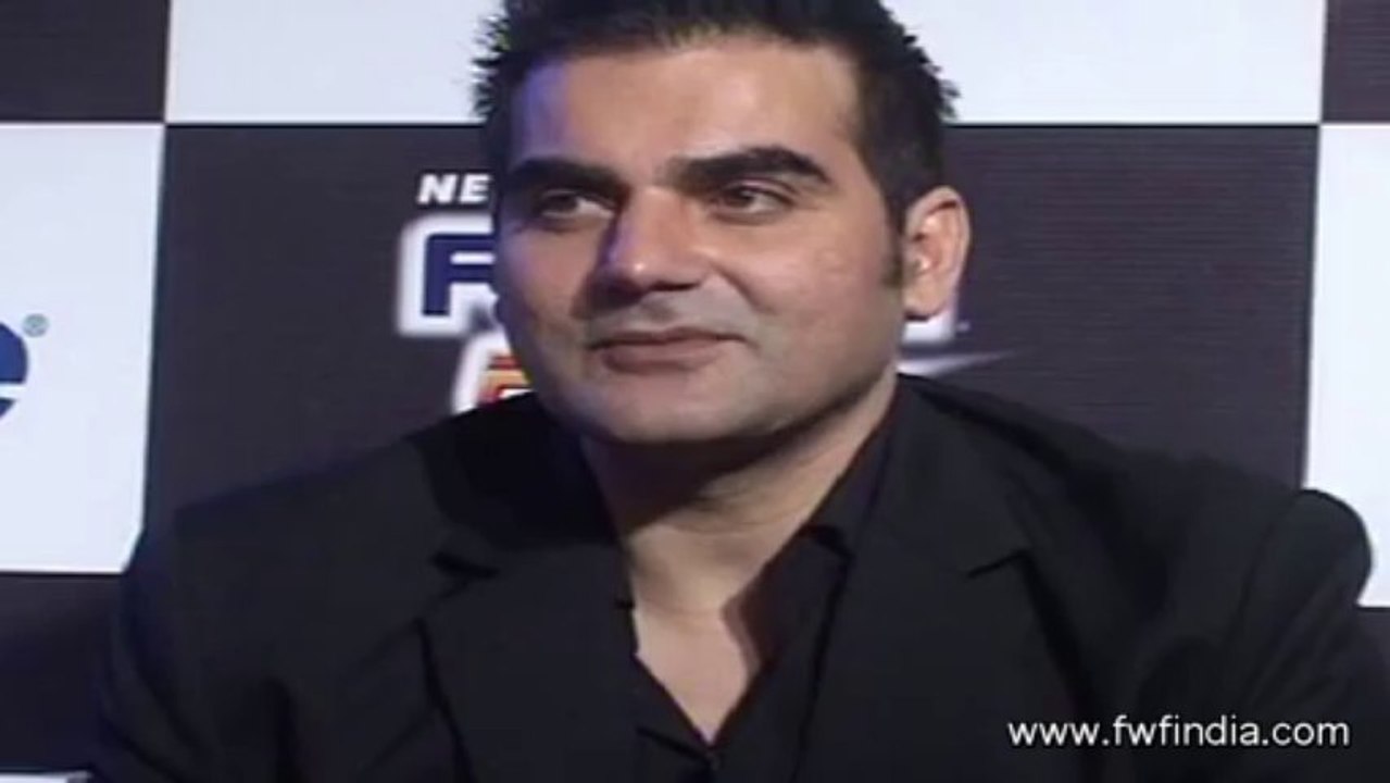 Arwaz Khan Diwali Wishesh