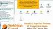 How to login to WebHost Manager - Canadian Web Hosting