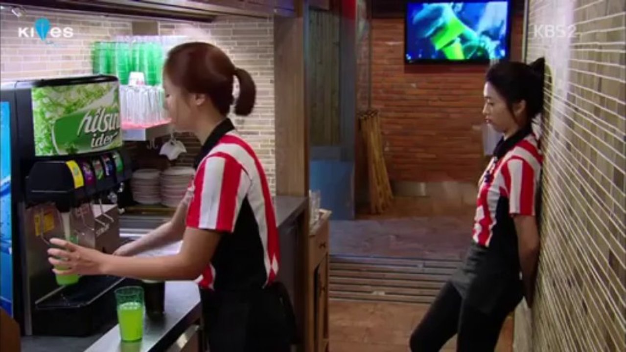 vietupdate.net bi mat kinh hoang - tap 13a