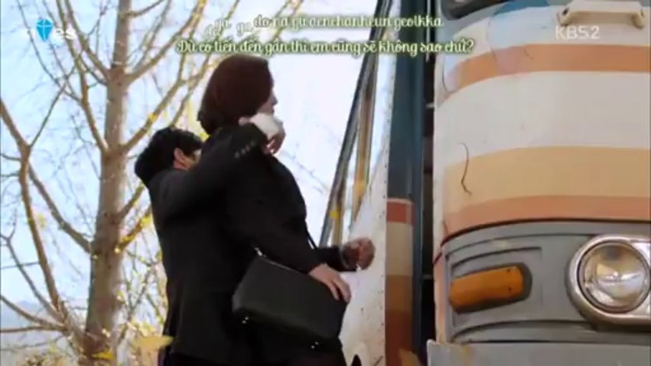 vietupdate.net bi mat kinh hoang - tap 13c