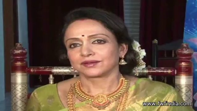 Bollywood Celebrity Diwali wishes