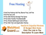 image hosting websites