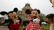 The Walt Disney Company (DIS) Earnings: After-Hours News