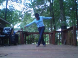 三代目 J Soul Brothers SPARK Dance Cover