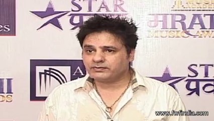 Rahul Roy Diwali Wishes