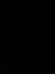 1914-1918 VERSUS 2014-2018