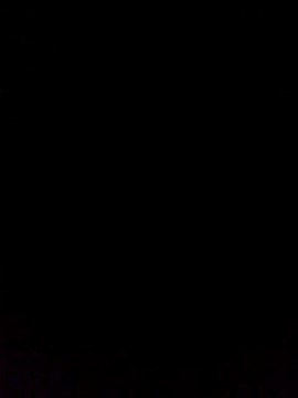 1914-1918 VERSUS 2014-2018