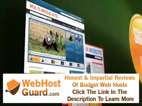 Affordable Private Virtual Server Hosting Package Promotions by Koi Dragon Hosting