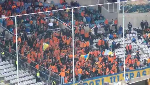 ΑΠΟΕΛ-Μπορντό-Φίλαθλοι ΑΠΟΕΛ (1)