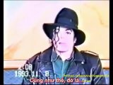 [Vietsub] Michael Jackson Mexico Deposition 1993 Part 4