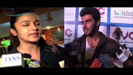 Bollywood Love Birds Night Out On Diwali