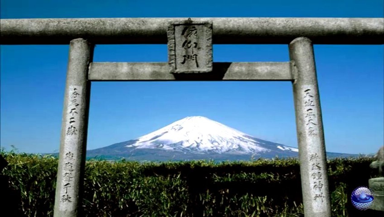 Muskrat ramble - Ray Conniff