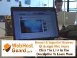 Web Hosting Service by IX  Shared, VPS and Cloud Hosting   IX Web Hosting