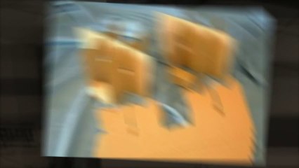 Protective Packaging